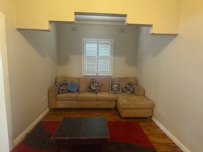 45 Piper Street , Tamworth