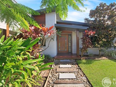 4 Wattle Avenue, Bogangar