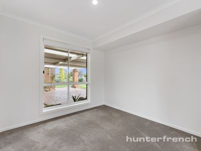 16 Hakea Court, Altona Meadows
