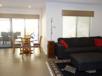 71 Constance Street, Nollamara