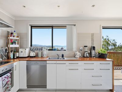 10 Hurst Street, Lewisham