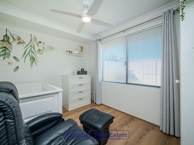 51 Vanderlin Crescent, Ridgewood