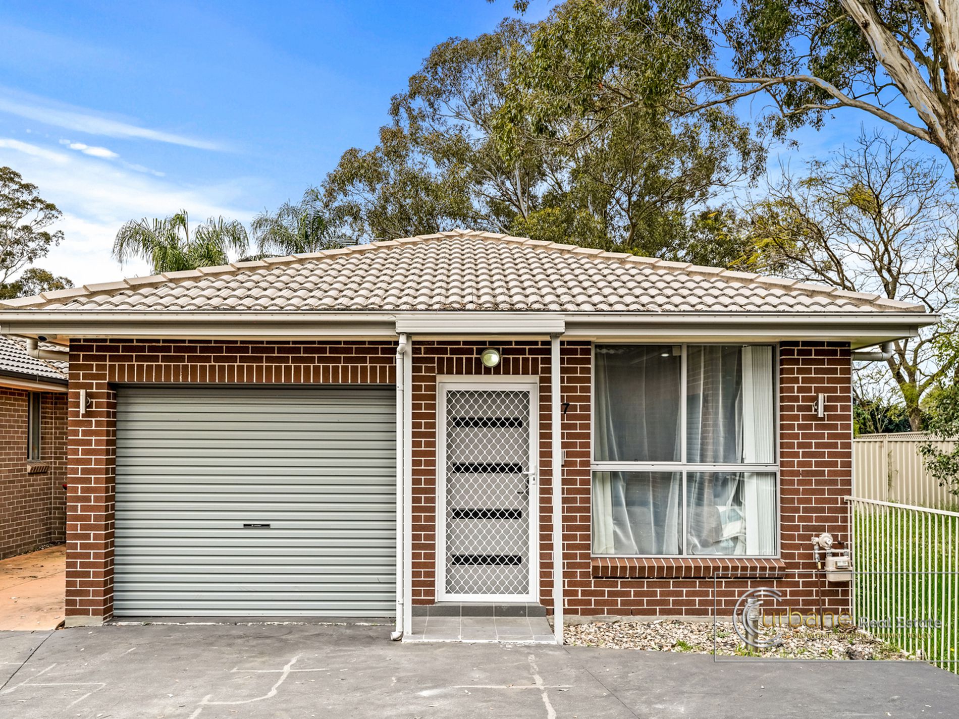 7 / 15 Frank Street, Mount Druitt Urbane Real Estate