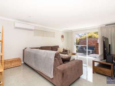 122 Cussons Road, Shadforth