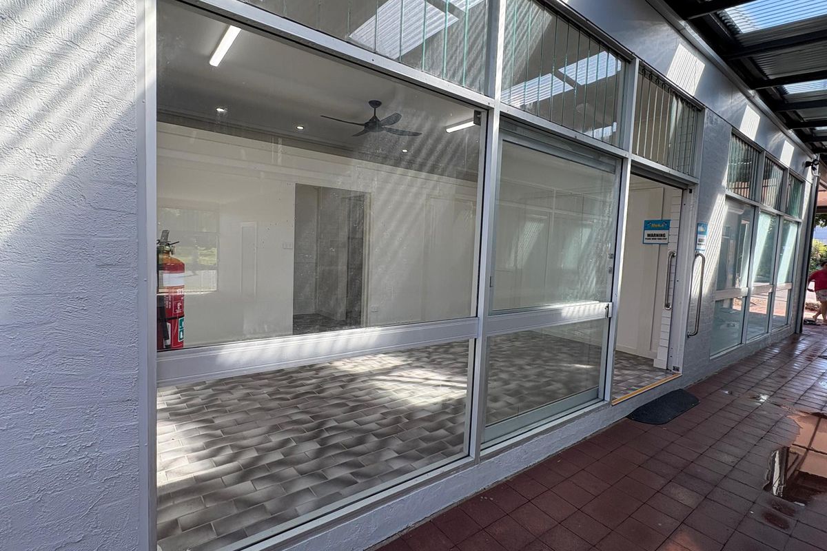 1 / 42-44 CHARLES, Iluka