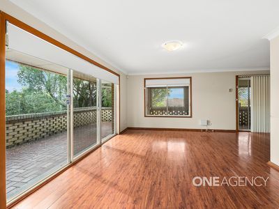 2 Allison Avenue, Nowra