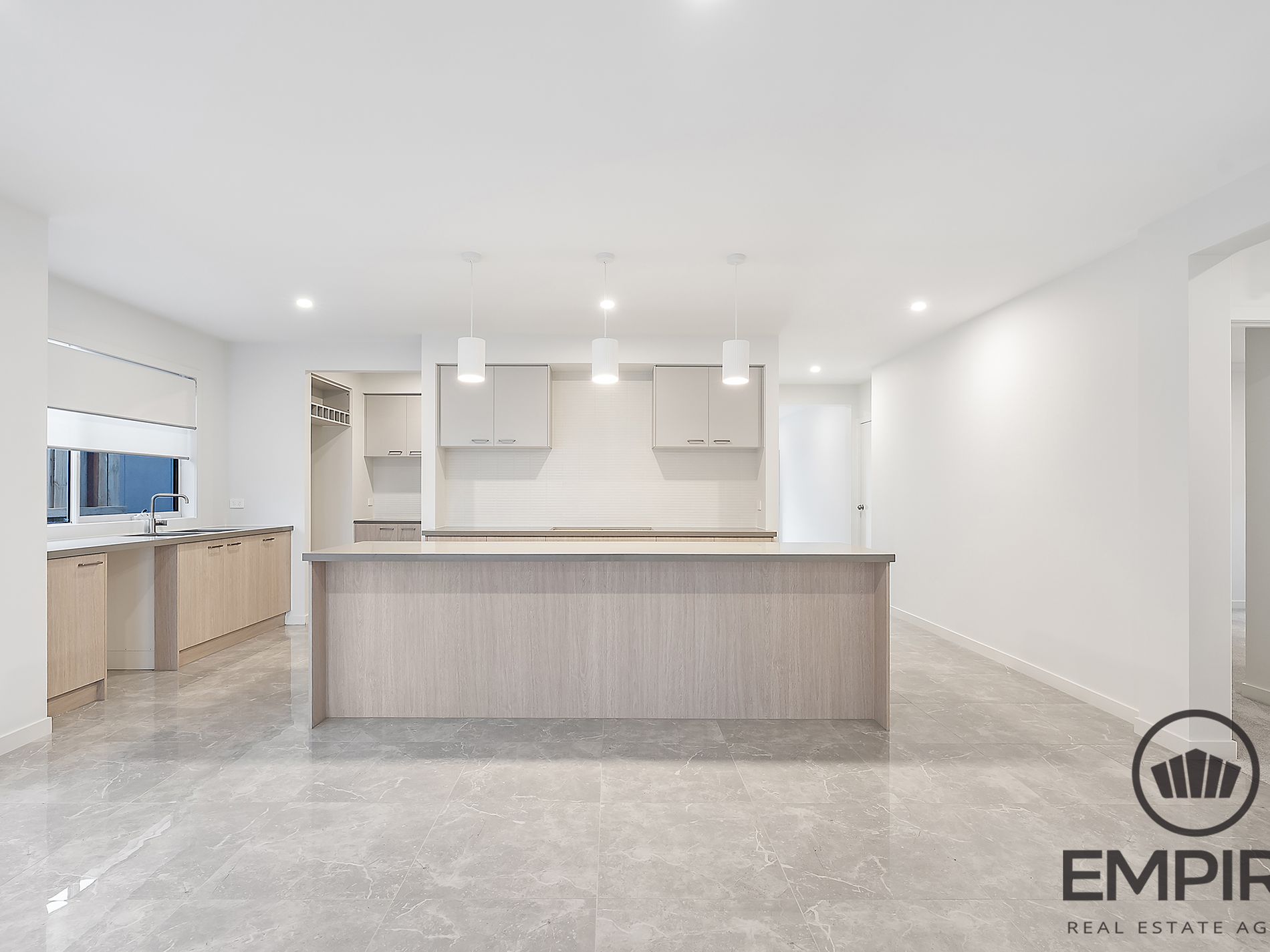 117 Yeungroon Blvd, Clyde North