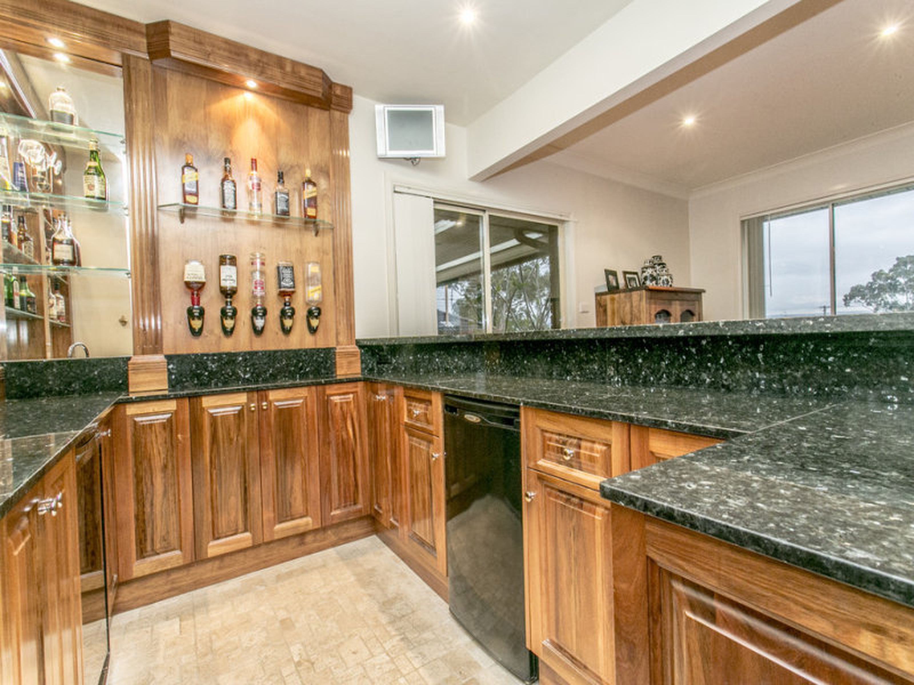 23 Burgess Road, SOUTH PENRITH