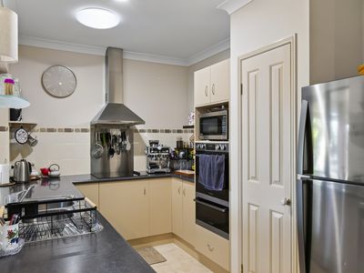 33 Williams Avenue, Yungaburra