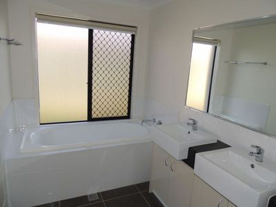 81 Utah Drive, Moranbah