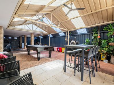 33 Roseheath Boulevard, Kiara
