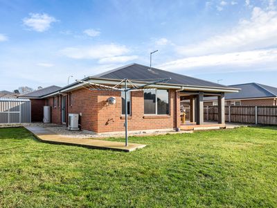 53 Dowerin Drive, Legana