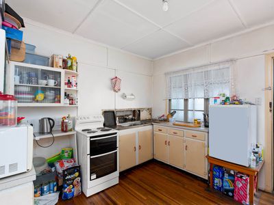 37 Chigwell Street, Wavell Heights