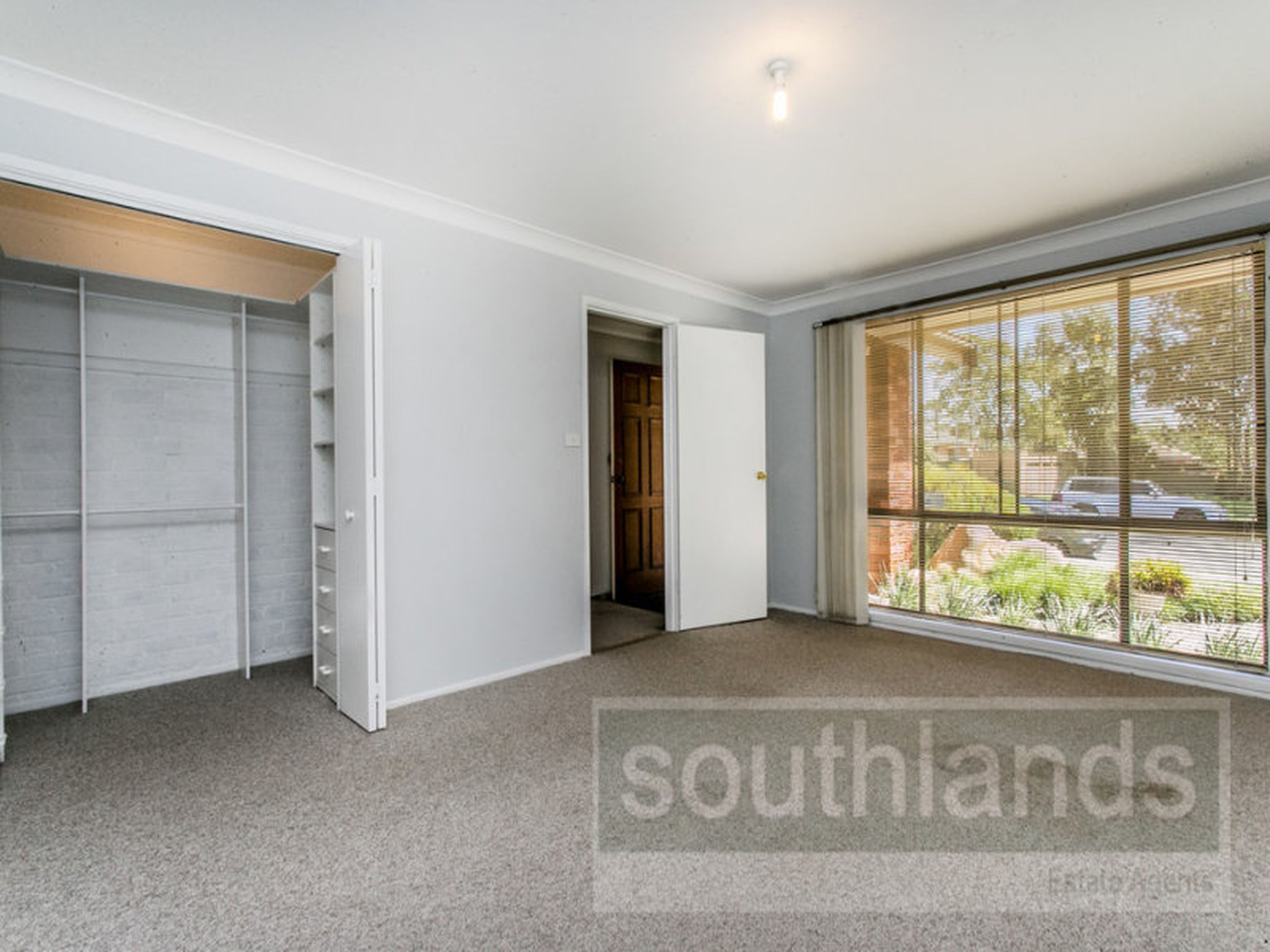 16 Birmingham Road, SOUTH PENRITH