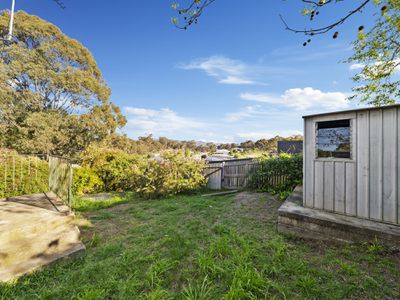 22 Clarey Avenue, Seymour