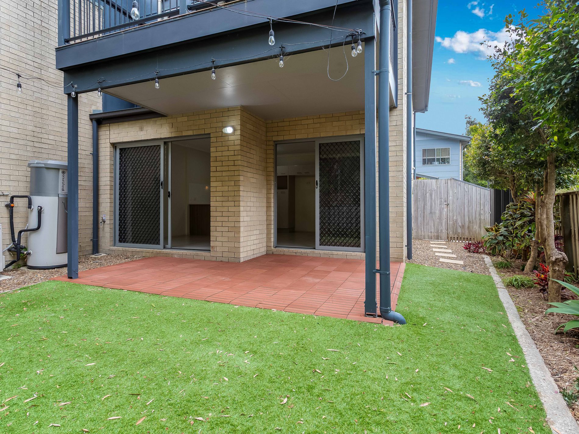 33 / 4 Reserve Court, Murrumba Downs