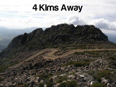 MT / Barrow Road, Nunamara
