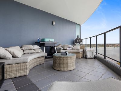 62 / 98 Terrace Road, East Perth
