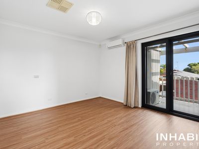 3 / 74 Mary Street, Como