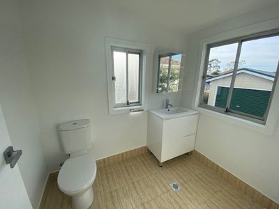 58 Tennyson Road, Greenacre