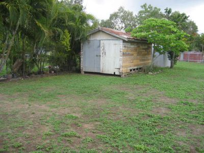Mareeba