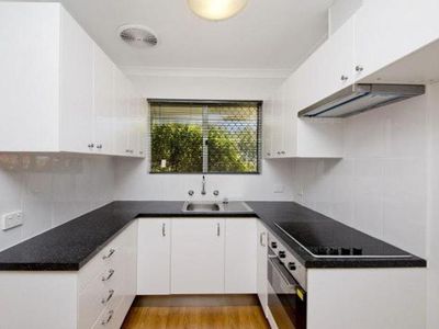 6/7 Fletcher Street, Yokine