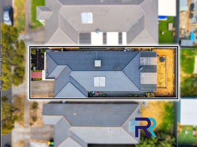 51 pioneer drive, Deer Park