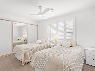 14 Lisa Place, Forster