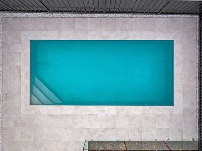 15 Richardson Street, Fairfield