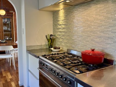 41 Porritt Avenue, Chatswood