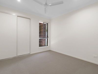 1 / 57 Shailer Road, Shailer Park