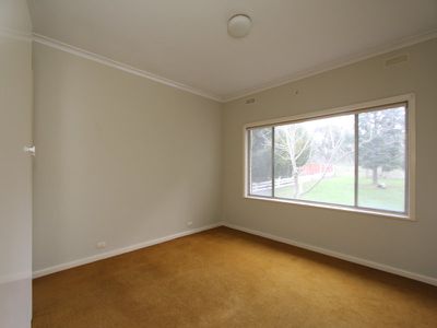 141 Kilmore Road, Heathcote