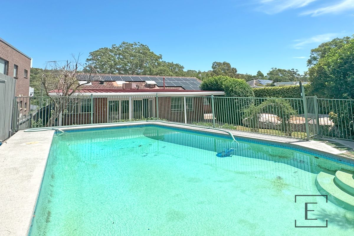 17 Finch Avenue, East Ryde