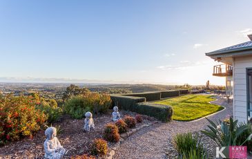 168 Carpenter Road, Beaconsfield Upper