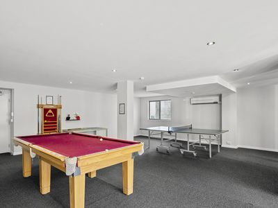 46 / 369 Hay Street, Perth