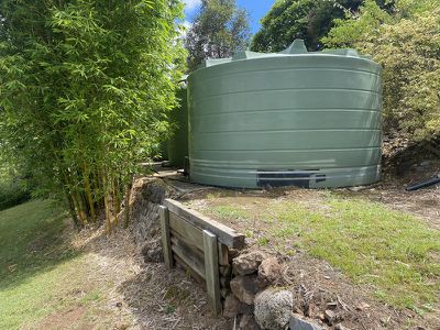 96 Hicken Way, Nanango
