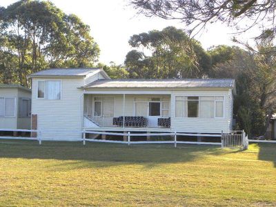 262 River Rd, Sussex Inlet