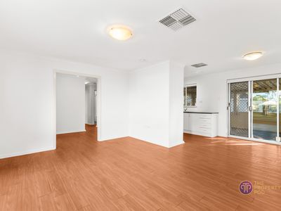 13a Peron Close, Cooloongup