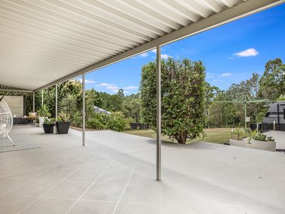 18-20 Semilion Court, Morayfield