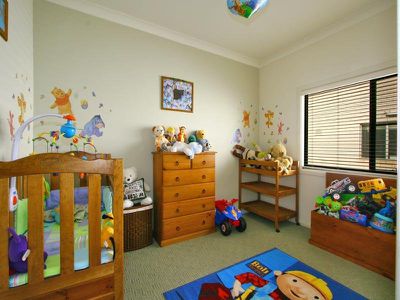Warilla