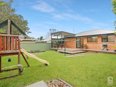 38 Second Avenue, Toukley