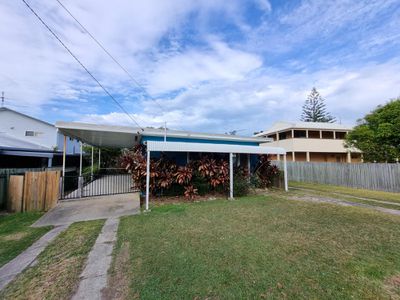 31 Rainbow Avenue, Mullaway