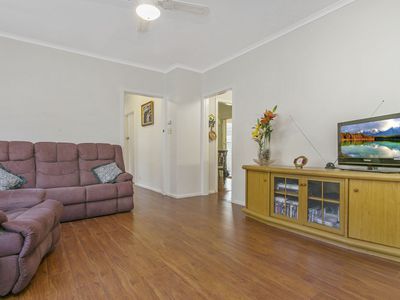 36 Golf Links Lane, Heathcote