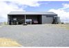 660 Kerrs Creek Road, Kerrs Creek