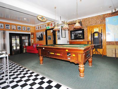 60 High Street, Oatlands