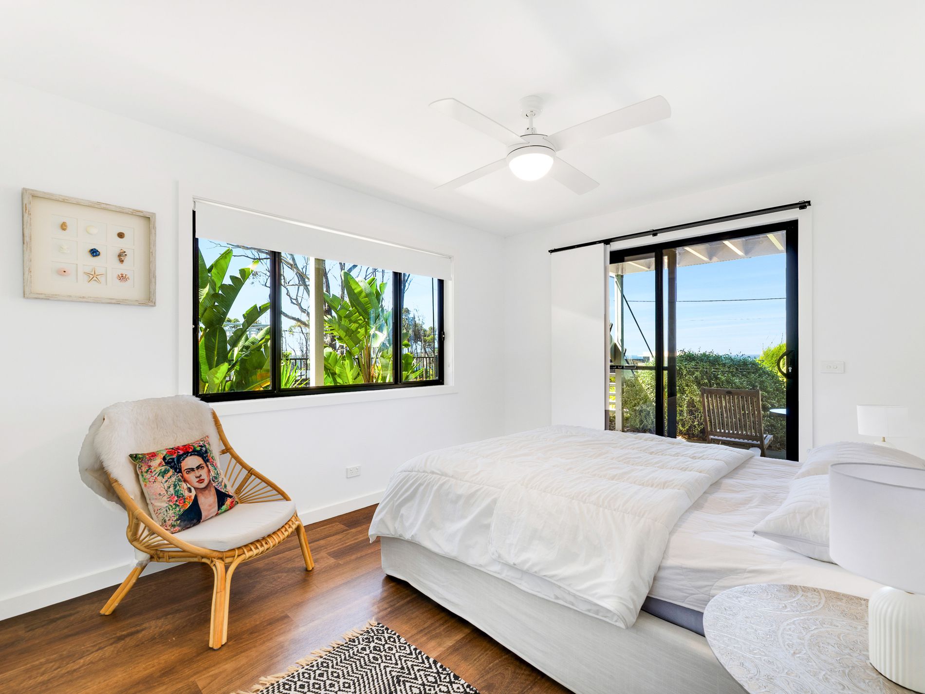 60 Yowani Road, Rosedale