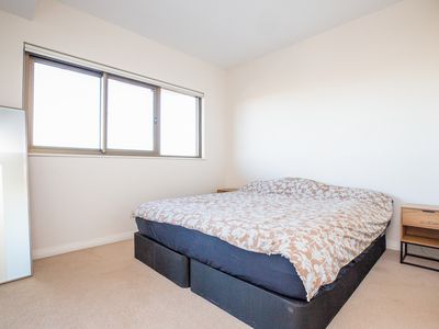 58 / 44 Counihan Crescent, Port Hedland