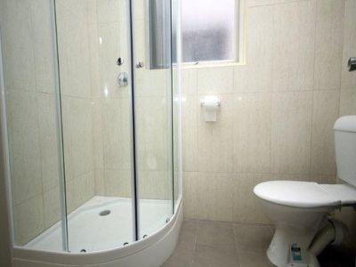 15 / 52 Fairmount Street, Lakemba