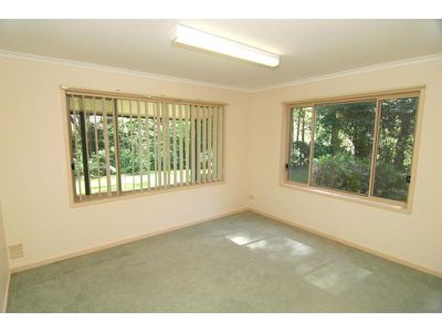 2A Bega Street, Pambula