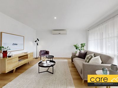 8 Rosalie Court, Hampton Park